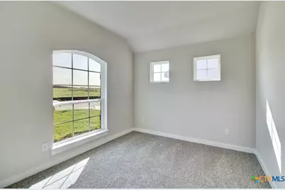 11108 Prairie Landing, Converse, TX 78109 - Photo 3