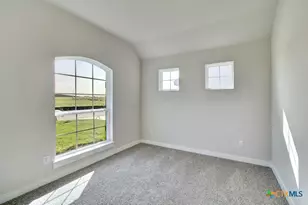 11108 Prairie Lndg, Converse, TX 78109 - Photo 3