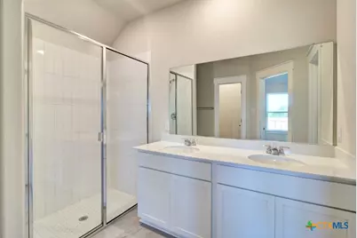 11108 Prairie Landing, Converse, TX 78109 - Photo 19