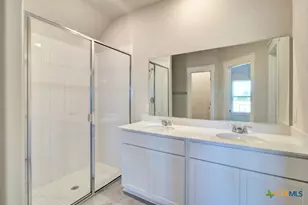 11108 Prairie Lndg, Converse, TX 78109 - Photo 19