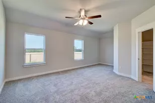 11108 Prairie Lndg, Converse, TX 78109 - Photo 17