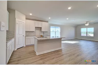 11108 Prairie Landing, Converse, TX 78109 - Photo 7