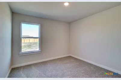 11108 Prairie Landing, Converse, TX 78109 - Photo 15