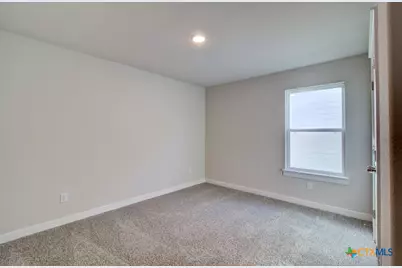 11108 Prairie Landing, Converse, TX 78109 - Photo 5