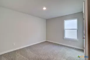 11108 Prairie Lndg, Converse, TX 78109 - Photo 5