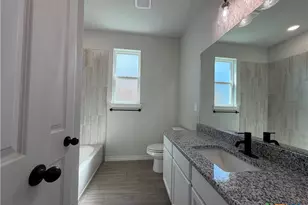 2570 Settlers Oak Dr, Belton, TX 76513 - Photo 21