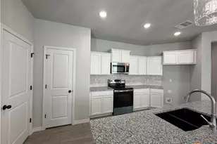 2570 Settlers Oak Dr, Belton, TX 76513 - Photo 9