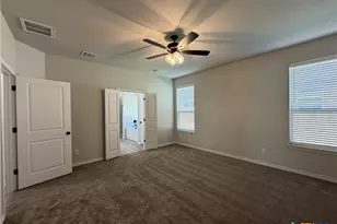 2570 Settlers Oak Dr, Belton, TX 76513 - Photo 15