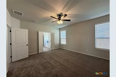 2570 Settlers Oak Drive, Belton, TX 76513 - Photo 15