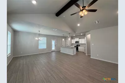 2570 Settlers Oak Drive, Belton, TX 76513 - Photo 7