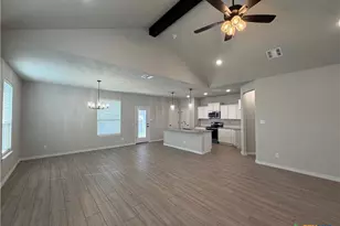 2570 Settlers Oak Dr, Belton, TX 76513 - Photo 7