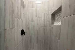 2570 Settlers Oak Dr, Belton, TX 76513 - Photo 19