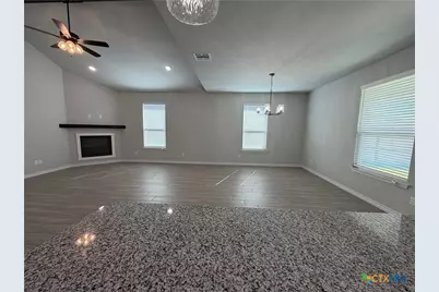 2570 Settlers Oak Drive, Belton, TX 76513 - Photo 13