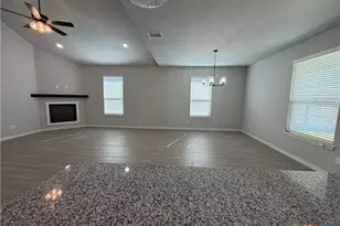 2570 Settlers Oak Dr, Belton, TX 76513 - Photo 13