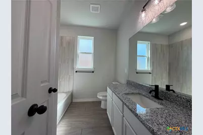 2570 Settlers Oak Drive, Belton, TX 76513 - Photo 21