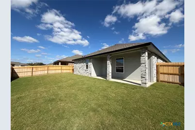 2570 Settlers Oak Drive, Belton, TX 76513 - Photo 23