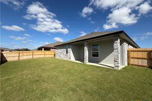 2570 Settlers Oak Dr, Belton, TX 76513 - Photo 23