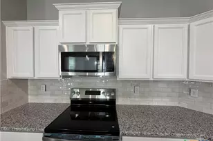 2570 Settlers Oak Dr, Belton, TX 76513 - Photo 11