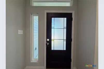 2570 Settlers Oak Drive, Belton, TX 76513 - Photo 5