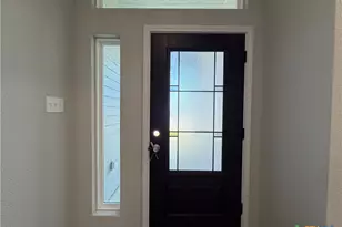 2570 Settlers Oak Dr, Belton, TX 76513 - Photo 5