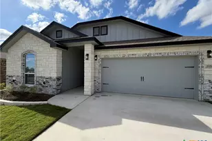 2570 Settlers Oak Dr, Belton, TX 76513 - Photo 3