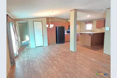 5504 Jib Lane, Temple, TX 76502 - Photo 5