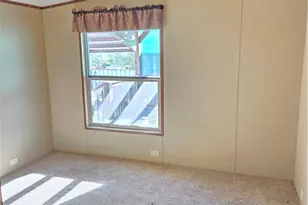 5504 Jib Ln, Temple, TX 76502 - Photo 19