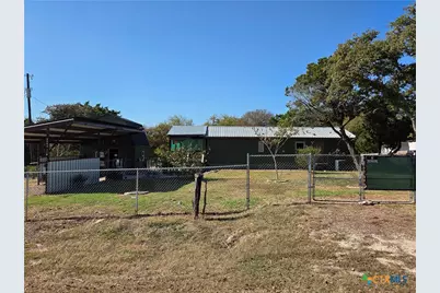 5504 Jib Lane, Temple, TX 76502 - Photo 1