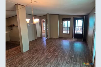 5504 Jib Lane, Temple, TX 76502 - Photo 11