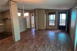 5504 Jib Ln, Temple, TX 76502 - Photo 17