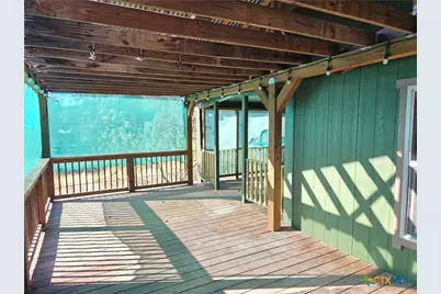 5504 Jib Lane, Temple, TX 76502 - Photo 25