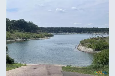 5504 Jib Lane, Temple, TX 76502 - Photo 33