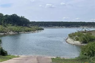 5504 Jib Ln, Temple, TX 76502 - Photo 33