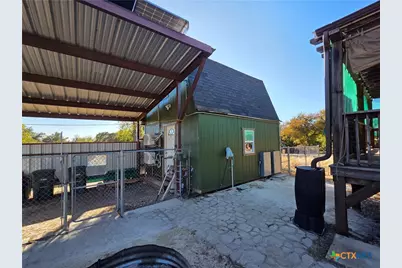 5504 Jib Lane, Temple, TX 76502 - Photo 21