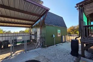 5504 Jib Ln, Temple, TX 76502 - Photo 21