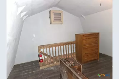 5504 Jib Lane, Temple, TX 76502 - Photo 23