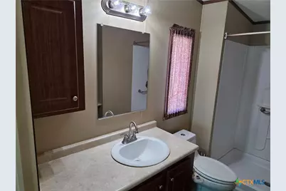 5504 Jib Lane, Temple, TX 76502 - Photo 17