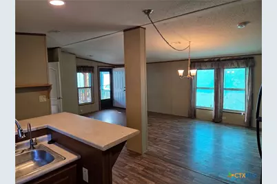 5504 Jib Lane, Temple, TX 76502 - Photo 9