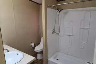 5504 Jib Ln, Temple, TX 76502 - Photo 15