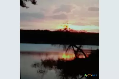 5504 Jib Lane, Temple, TX 76502 - Photo 35