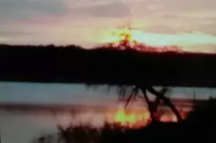 5504 Jib Ln, Temple, TX 76502 - Photo 35