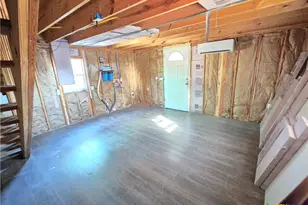 5504 Jib Ln, Temple, TX 76502 - Photo 5