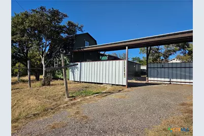 5504 Jib Lane, Temple, TX 76502 - Photo 29