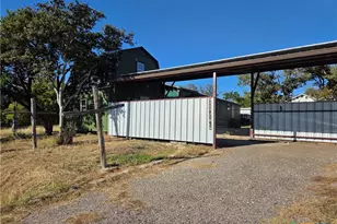 5504 Jib Ln, Temple, TX 76502 - Photo 29