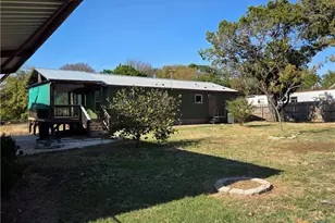 5504 Jib Ln, Temple, TX 76502 - Photo 31