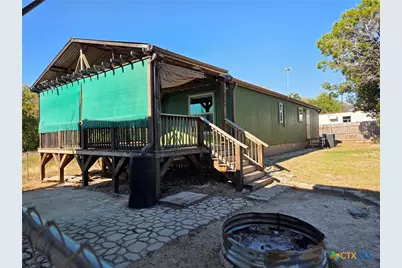 5504 Jib Lane, Temple, TX 76502 - Photo 3