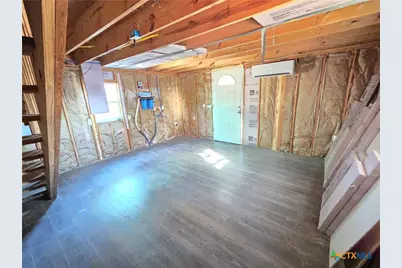 5504 Jib Lane, Temple, TX 76502 - Photo 21