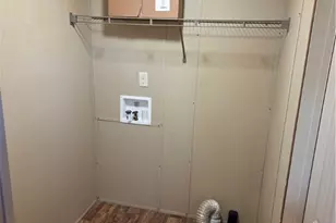 5504 Jib Ln, Temple, TX 76502 - Photo 13