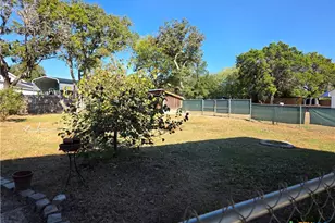 5504 Jib Ln, Temple, TX 76502 - Photo 27