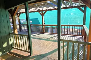 5504 Jib Ln, Temple, TX 76502 - Photo 25